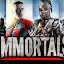 WWE Immortals Full Android (Apk+Data) Free [Download]