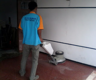 jasa cleaning service malang