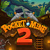 Pocket Mine 2 v3.0.3.36 APK
