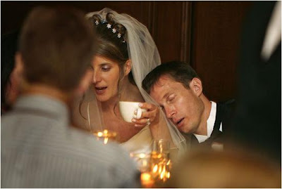 Funny wedding humor pictures and funny photos