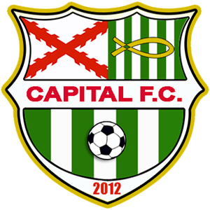 Capital F.C.