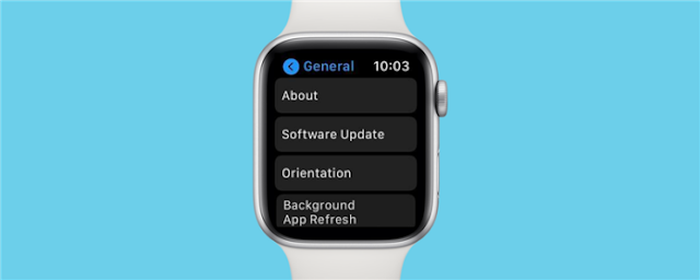 Cómo solucionar el error "No se puede instalar la actualización" Las Apps no se Actualizan...en un Apple Watch