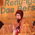  Penuh Penghayatan UKM Pramuka Universitas Negeri Makassar Melaksanakan Malam Renungan & Doa Bersama Dalam Rangka Memperingati Hari Lahir Gugusdepan 08-095 & 08-096 Yang Ke 45 Tahun