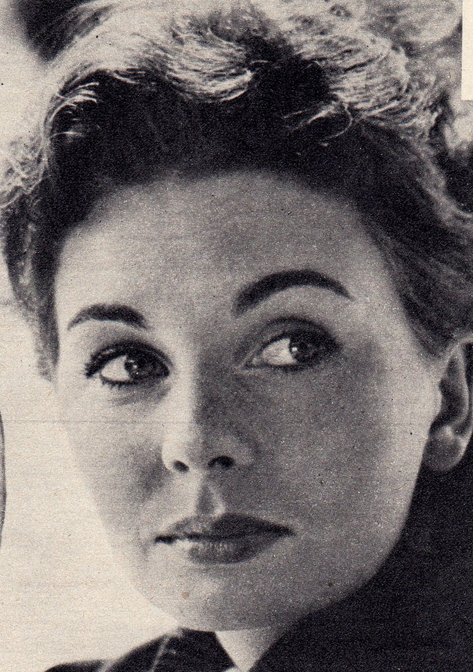 Jean Simmons