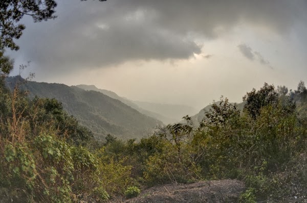 DSC 3467 Panorama