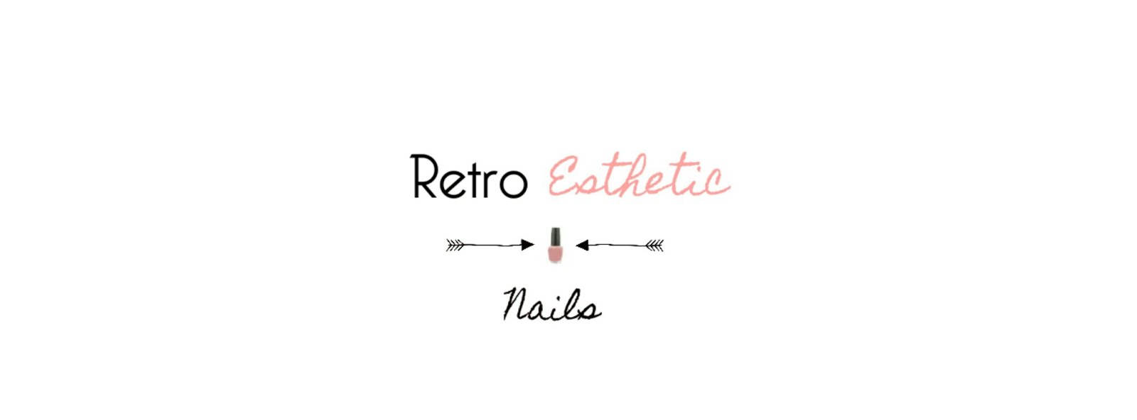 RetroEsthetic-Nails