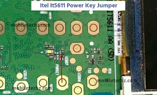 Itel-it5611-power-key-way-jumper-solution