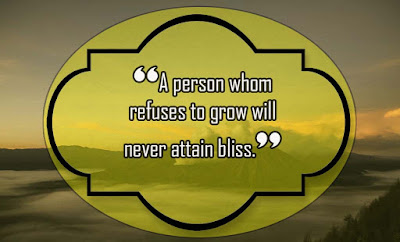 Bliss quotes - quotes about bliss