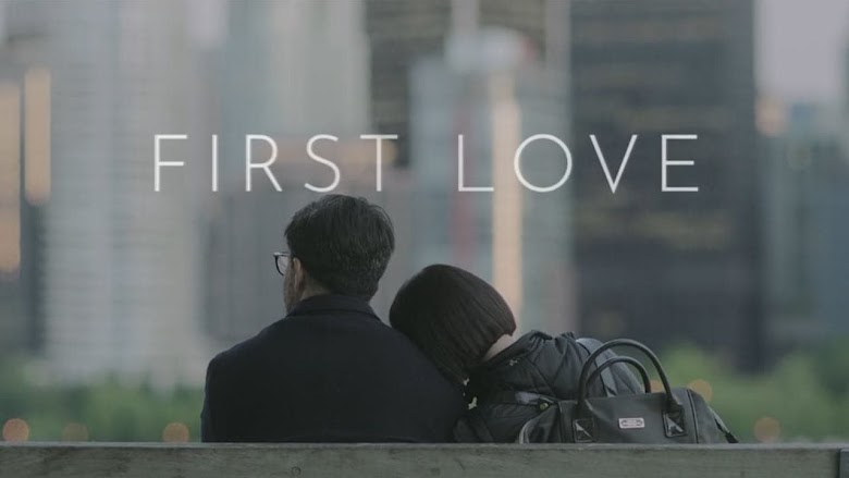 First Love 2018 dvdrip french