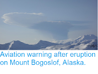 http://sciencythoughts.blogspot.co.uk/2017/05/aviation-warning-after-eruption-on.html