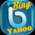 Bing / Yahoo search engine me sitemap kaise submit karte hai or sitemap Bing / yahoo par sitemap submit karne ki puri jankari ( बिंग और याहू सर्च इंजन में साइडमेप कैसे सबमिट करे)