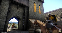 Kingdom Come: Deliverance Game Screenshot 24