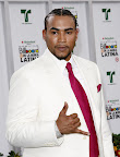 Don Omar