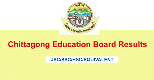 chittagong board ssc result 2020  www.bise-ctg.gov.bd ssc result 2020  www.bise-ctg.gov.bd result 2020  ssc result 2020 marksheet with number  www.bise-ctg.gov.bd result 2019  ssc result marksheet 2020  bise ctg ssc result 2020