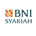 PT Bank BNI Syariah - Jakarta, Bogor, Depok, Tangerang, Bekasi