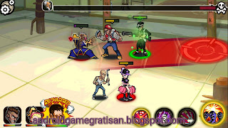 androidgamegratisan.blogspot.com