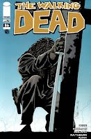 The Walking Dead - Volume 15 #86