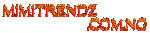 Mimitrendz