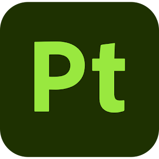 Adobe Substance 3D Painter 2022