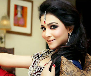 Raja Natwarlala Actress Humaima Malick HD Wallpapers