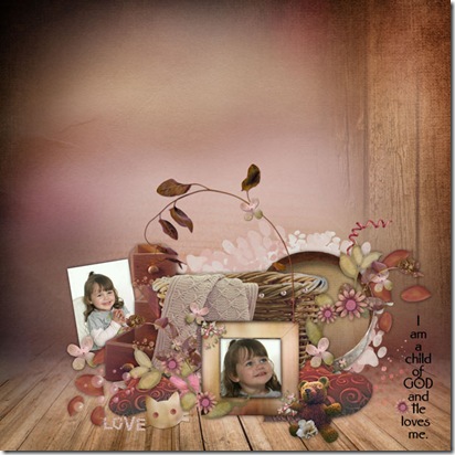 jazzy-imhereGod_05