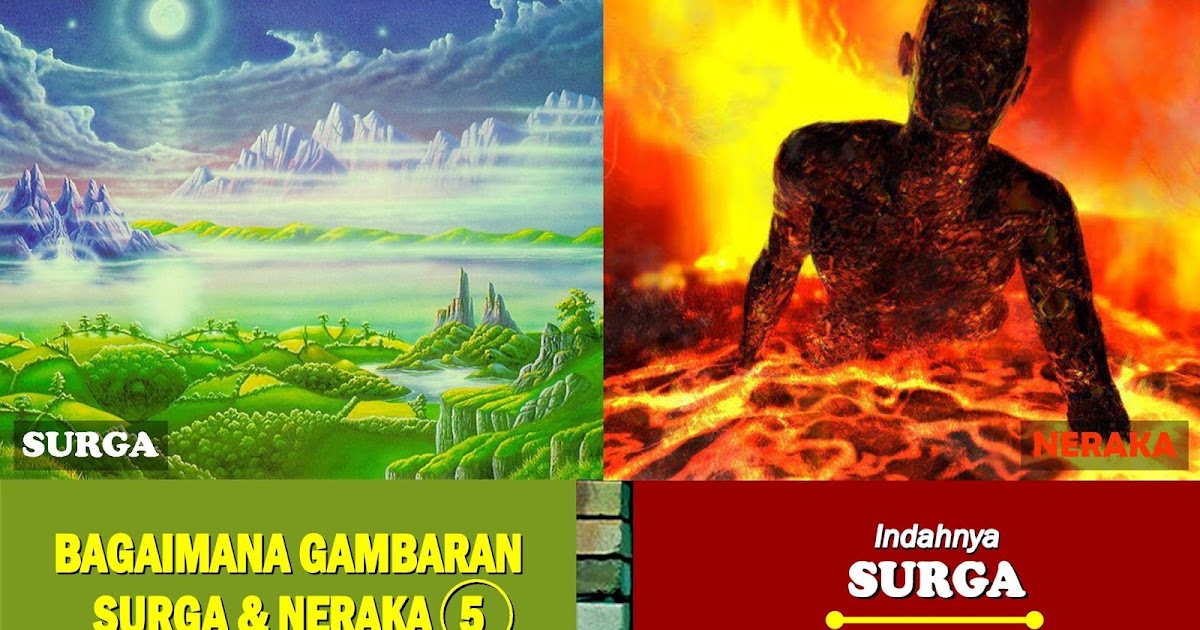  Hikmah Ilmu Pengetahuan Islam Bagaimana Gambaran 