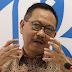 Cerita Bos Otorita IKN Ditagih Jokowi Soal Realisasi Investasi: Kapan Investor Mulai Macul?
