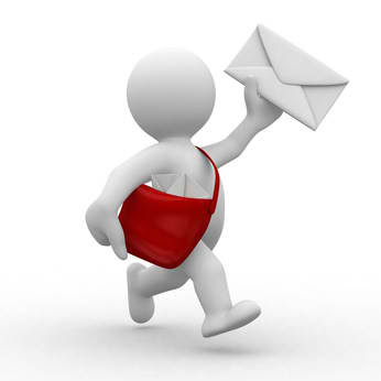 Online-Email-Marketing