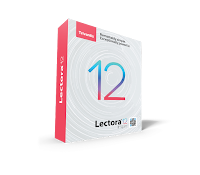 Lectora Inspire 12.1.3 Full Crack