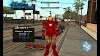 GTA SAN ANDREAS {IRONMAN 3} mode Free Download For Computer