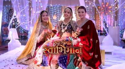 Sinopsis Yeh Teri Galiyan Sabtu 21 Maret 2020 - Episode 20