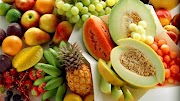 Konsep 24+ Gambar Aneka Buah