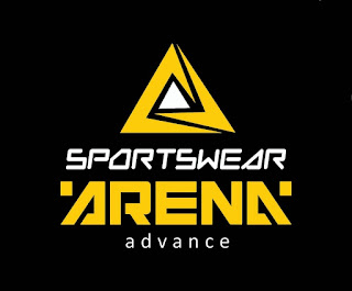 Arena Sport Wear