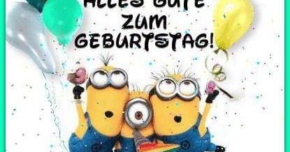 alles liebe und gute zu deiner konfirmation