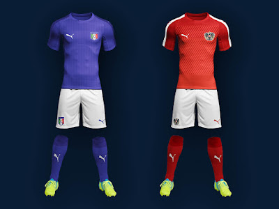 Download Mockup Jersey Sepak Bola Mentahan Desain Baju Futsal Polos ...