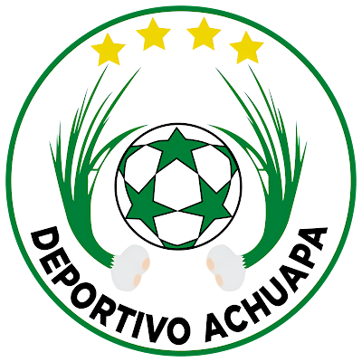 DEPORTIVO ACHUAPA