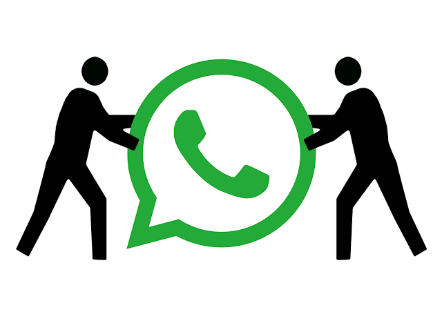 How to check if you have been blocked on WhatsApp!