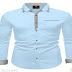 Trendy Stylish Fabulous Men Shirts