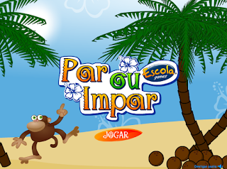 http://www.escolagames.com.br/jogos/parOuImpar/