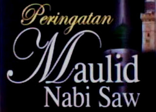 https://theo-sonatha.blogspot.com/2016/12/dalil-hukum-maulid-nabi-muhammad-saw.html