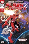 Flash Forward #01