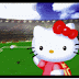 Download: Hello Kitty Proteção de Tela