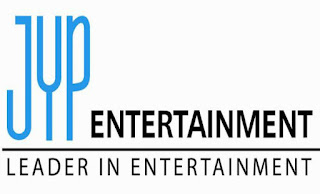 Ügynökségek nyomában: JYP Entertainment