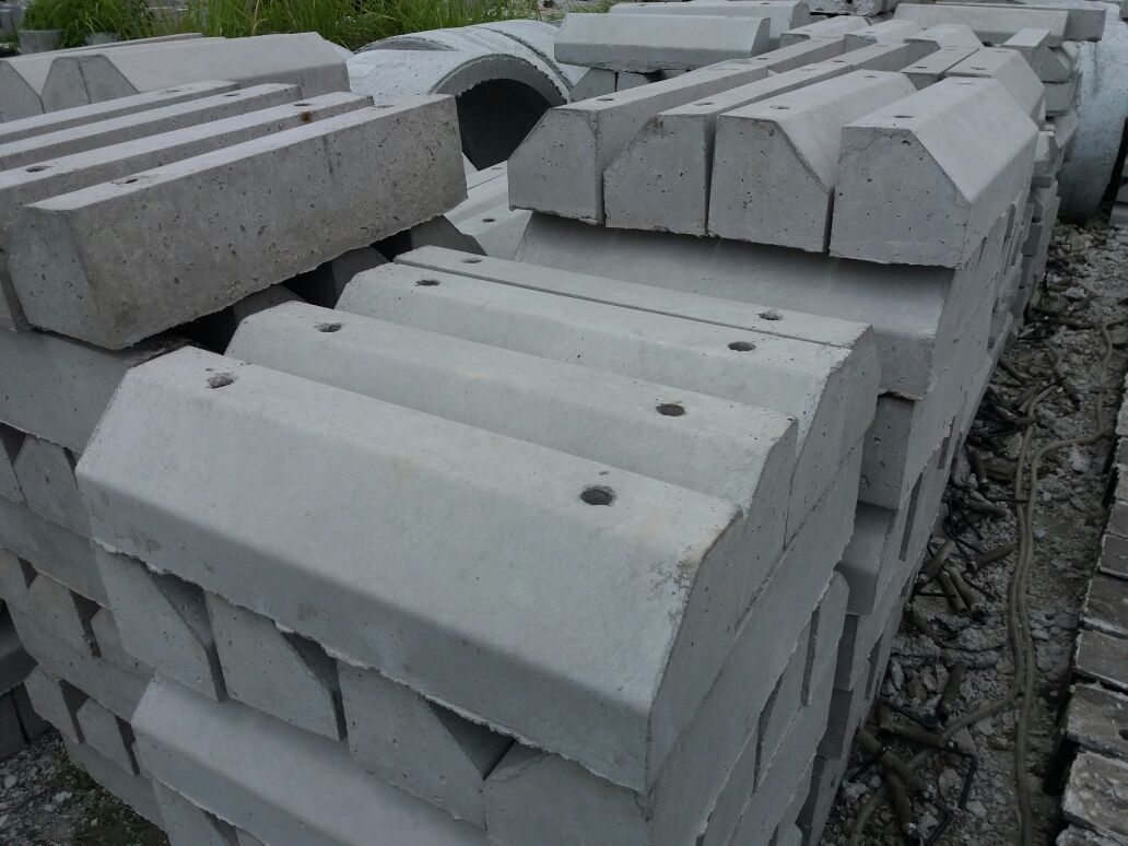 Jual buis beton, Kanstin, uditch, box culvert - JUAL 