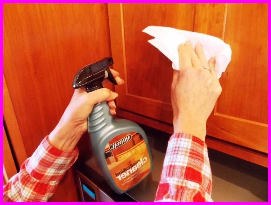 18 Remove Heavy Grease From Kitchen Cabinets Best Way To Remove Grease From Kitchen Cabinets KaffiyaDecoration Remove,Heavy,Grease,Kitchen,Cabinets