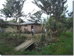 DSC00368