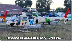 SCTB_EcoCopter_AirbusHC_AS350B3_VL_0017