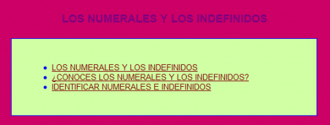 http://centros3.pntic.mec.es/cp.antonio.de.ulloa/webactivhotpot/raiz/Hot%20Pot/lengua6/numerales/indice.htm