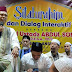 Tabligh Akbar UAS di Purworejo Ramai Membeludak walau Sempat Ditolak