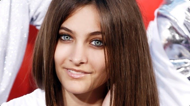 060613-celebs-paris-jackson